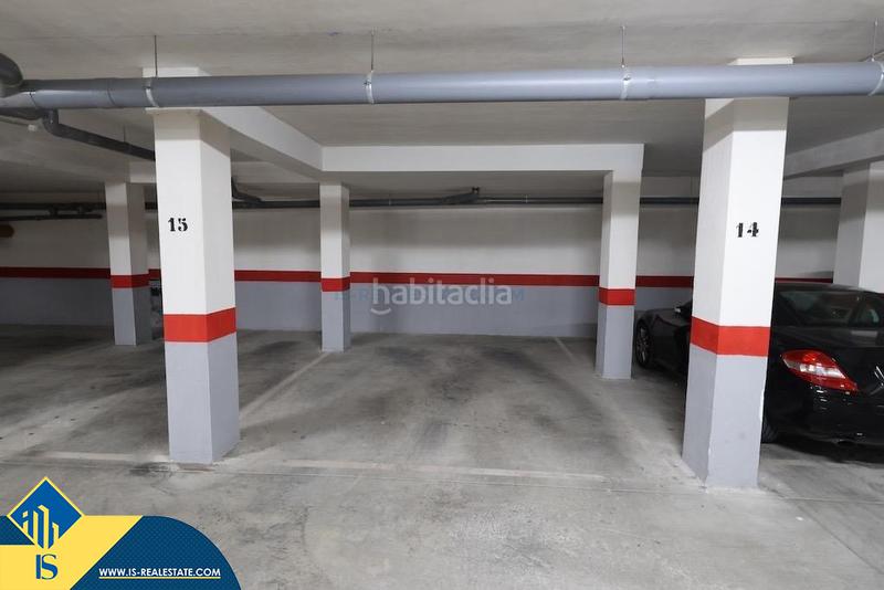 Foto 47df3990-e9c0-46bf-815d-03b0a03a2ea3. Attique avec parking piscine dans Torre de la Horadada Pilar de la Horadada