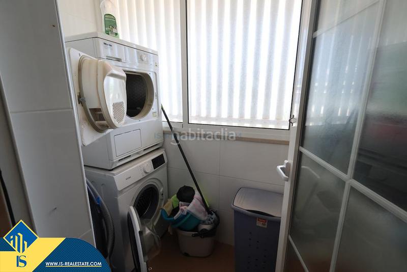 Foto 67b5d490-73b0-4ff1-a786-0eb245503787. Attique avec parking piscine dans Torre de la Horadada Pilar de la Horadada