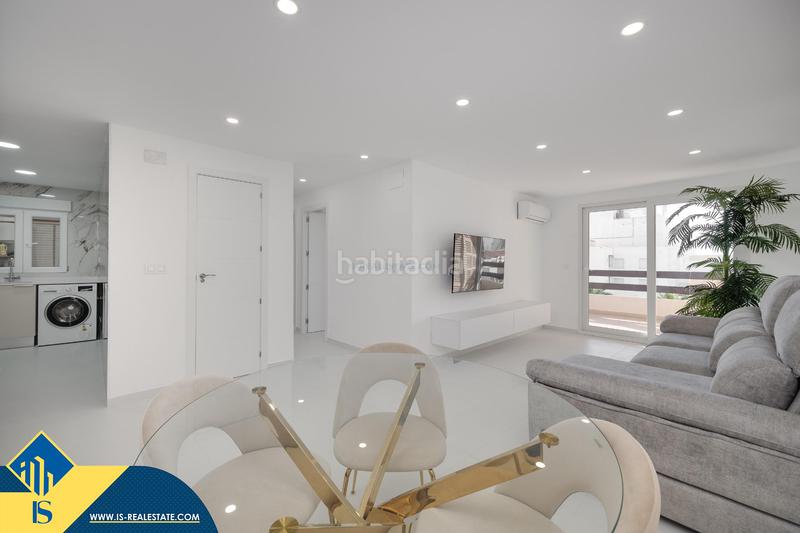 Foto 000d2f74-b906-415b-becc-3498e51bf801. Appartamento in Playa de los Náufragos Torrevieja