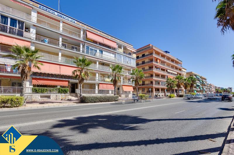 Foto 03b6bc49-8b8f-4949-b6f6-e836813191b4. Appartamento in Playa de los Náufragos Torrevieja