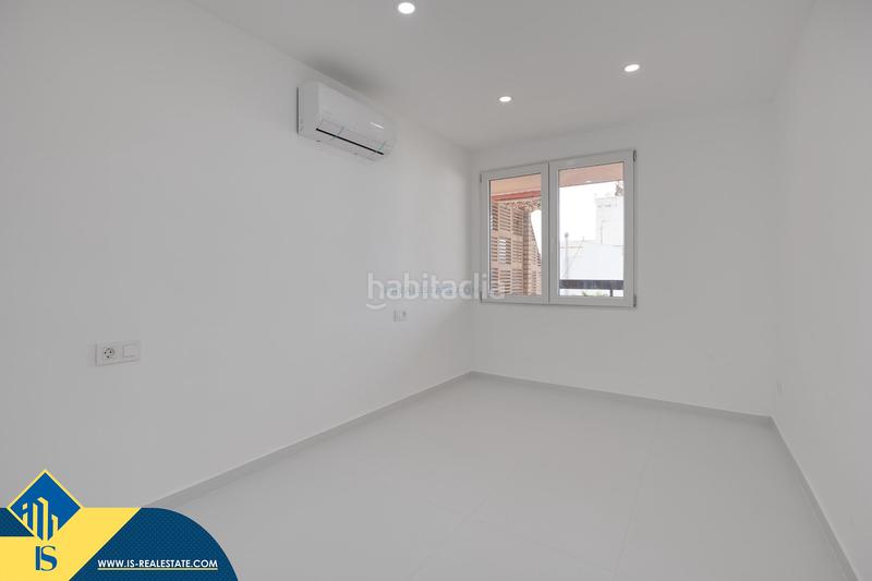 Foto 07a84f76-5471-4226-a2d6-76f1a731f01e. Appartamento in Playa de los Náufragos Torrevieja