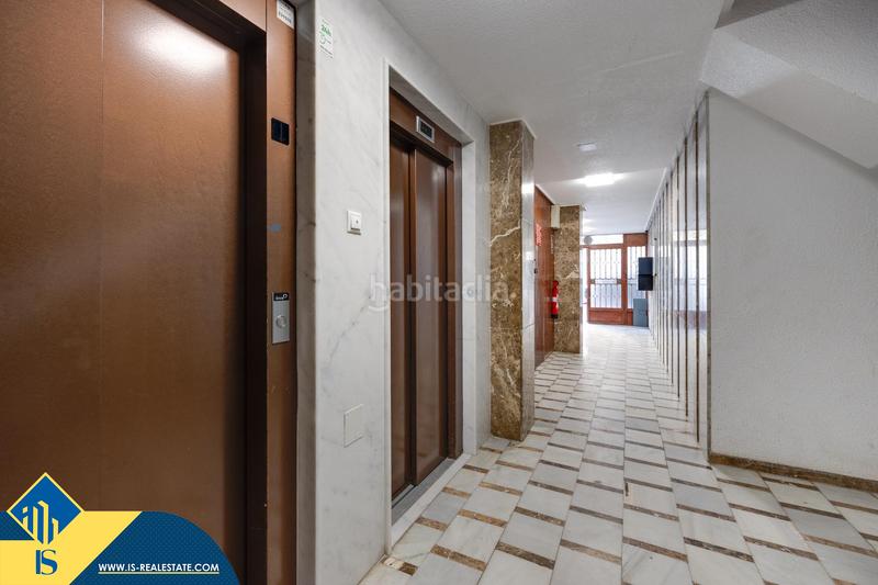 Foto 0b1481cd-7459-4c80-b266-323cf173473a. Appartamento in Playa de los Náufragos Torrevieja