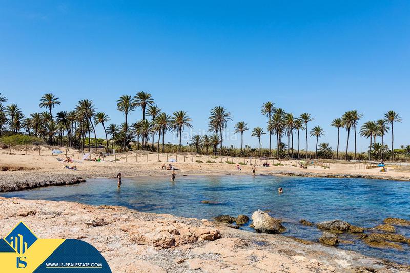 Foto 0d40400c-7361-43ff-b42c-17e22fd2f8ea. Appartamento in Playa de los Náufragos Torrevieja