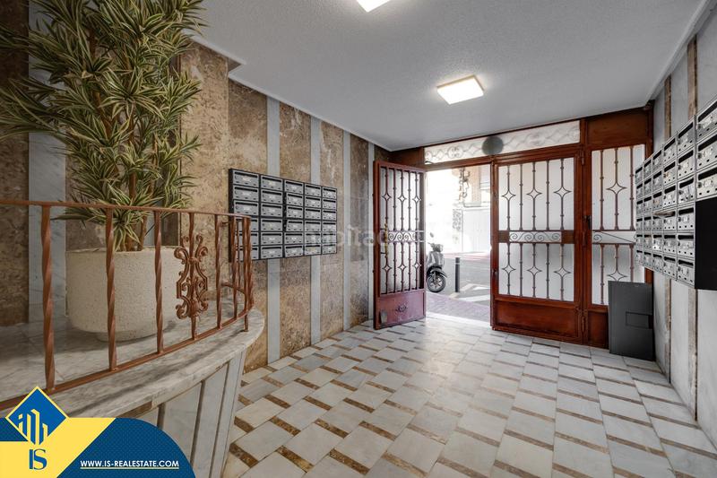 Foto 0d44e6b6-d6ff-4134-bca0-c5a0fd51c815. Appartamento in Playa de los Náufragos Torrevieja