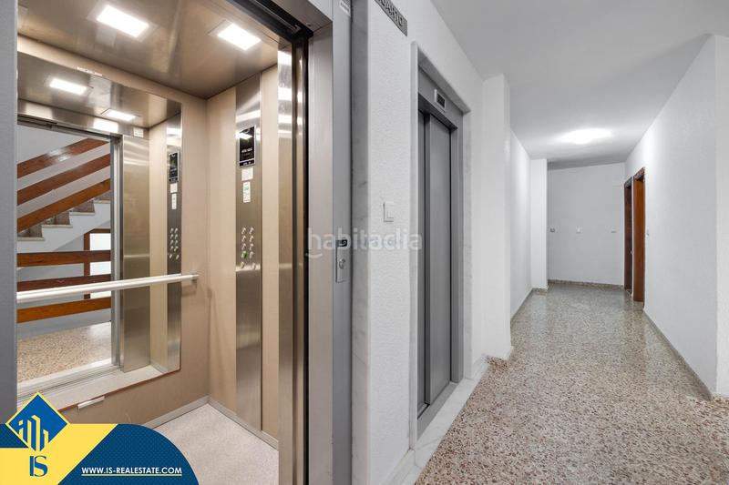 Foto 1146afed-c371-4154-a127-34157e231a70. Appartamento in Playa de los Náufragos Torrevieja