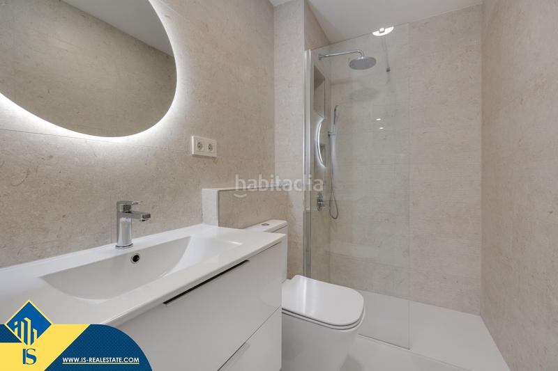 Foto 1c9d0cad-ef8b-44a5-a23b-a02a418f1b6b. Appartamento in Playa de los Náufragos Torrevieja