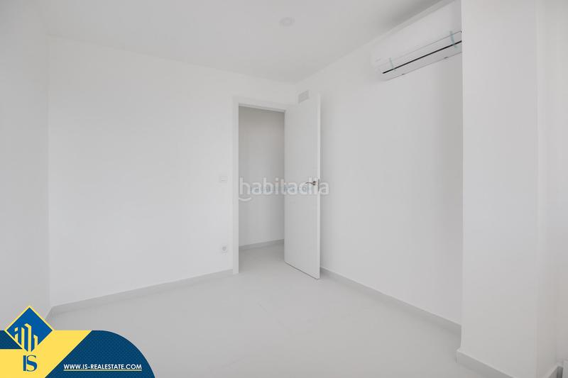 Foto 2991951e-3c05-4005-9297-c29c3ce8c12e. Appartamento in Playa de los Náufragos Torrevieja