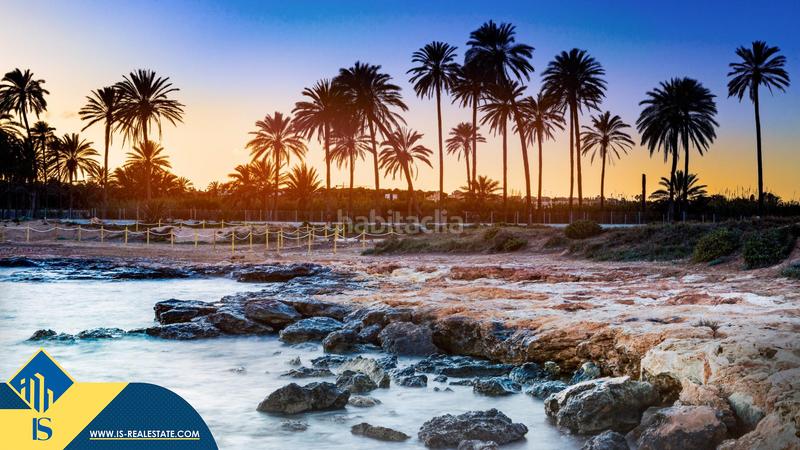 Foto 38b589ed-e377-43c9-b3ee-5c7ee5bb07c5. Appartamento in Playa de los Náufragos Torrevieja