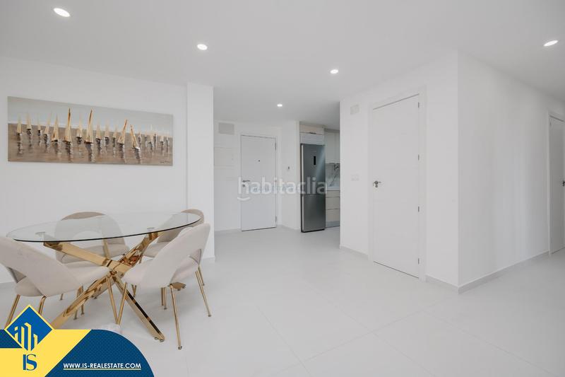 Foto 423b1206-90f4-4a05-893f-4afa6ab2e7fc. Appartamento in Playa de los Náufragos Torrevieja