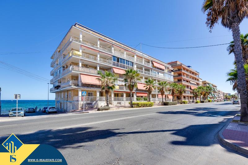 Foto 49b0c505-a8c6-4590-b5d2-692d171c3870. Appartamento in Playa de los Náufragos Torrevieja