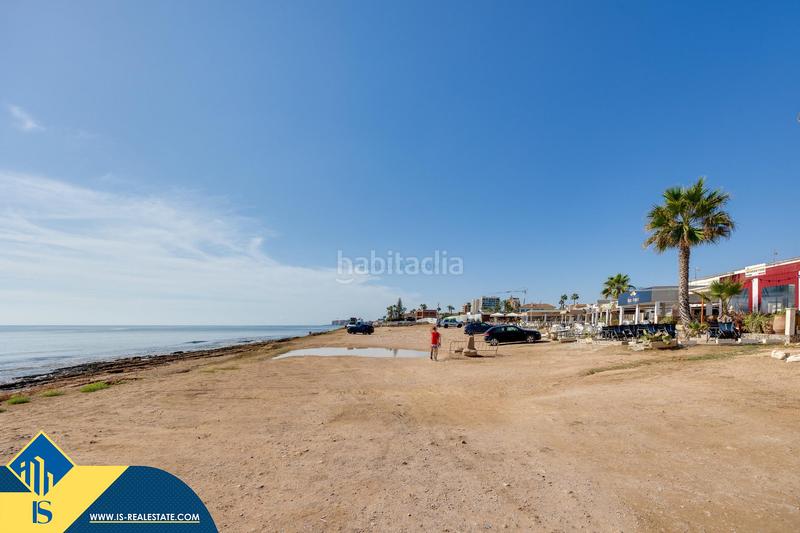 Foto 4d9c5ff2-4455-4520-92d8-c67bca262ed9. Appartamento in Playa de los Náufragos Torrevieja