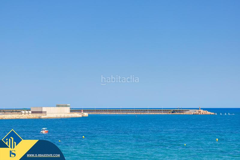 Foto 5bb51927-6852-4acb-9826-3e47c440f6f0. Appartamento in Playa de los Náufragos Torrevieja