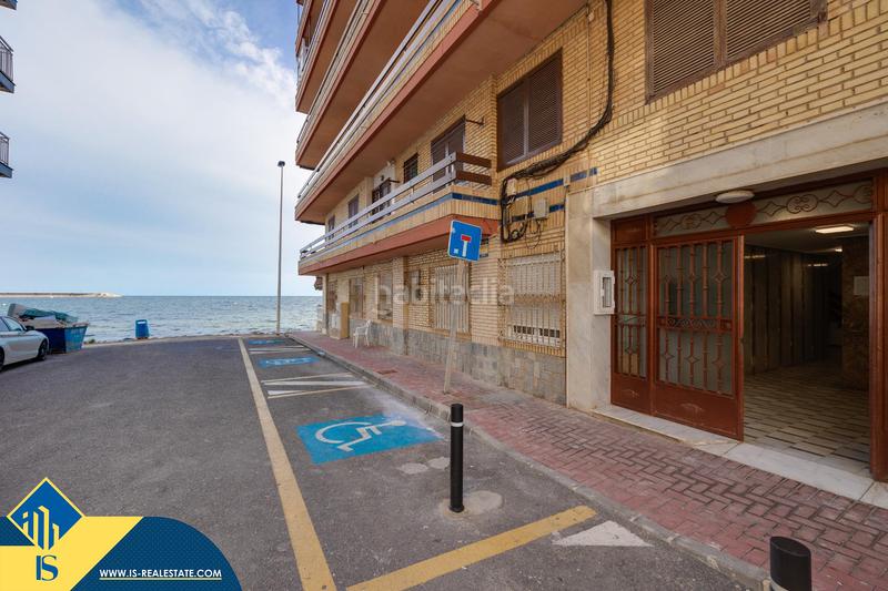 Foto 5ed9fd0f-b5d2-4be2-a202-a0519a7070bf. Appartamento in Playa de los Náufragos Torrevieja