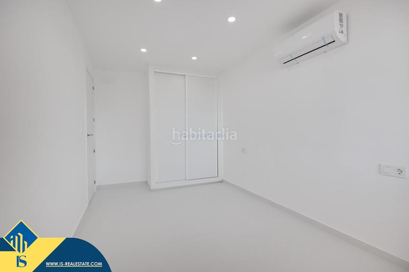 Foto 61dab940-c881-4a4c-b475-0213dc6a313b. Appartamento in Playa de los Náufragos Torrevieja