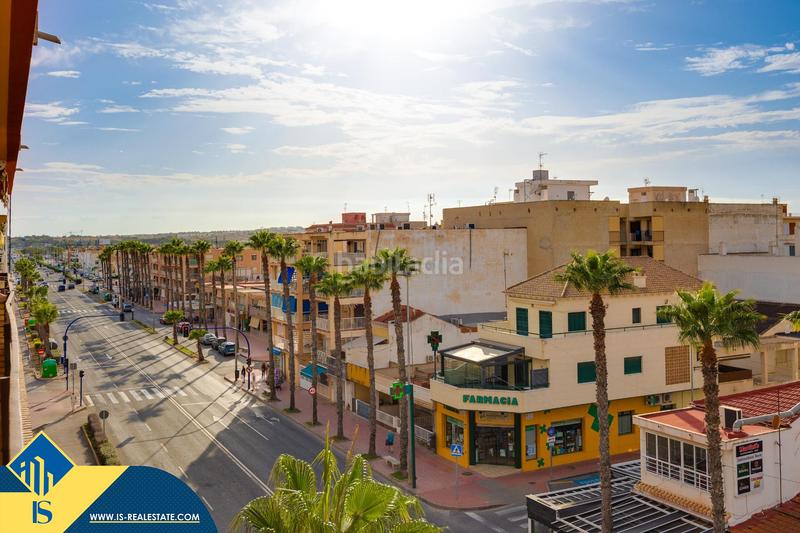 Foto 670a94d8-7974-4838-b0f4-c6c708153942. Appartamento in Playa de los Náufragos Torrevieja