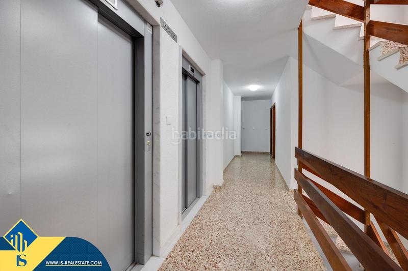 Foto 68f92303-fb92-4c12-bd7b-bf15c35d44e8. Appartamento in Playa de los Náufragos Torrevieja