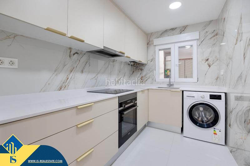 Foto 7e775e8c-655c-4906-87a4-9feea87eeb27. Appartamento in Playa de los Náufragos Torrevieja