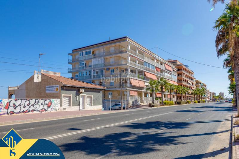 Foto 8e6545e1-4b8c-4ef1-b989-7e44ddda8b1a. Appartamento in Playa de los Náufragos Torrevieja