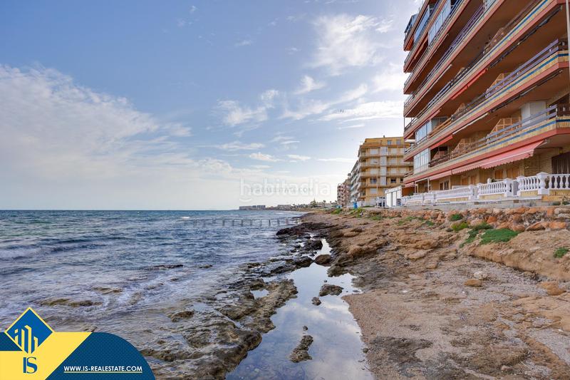 Foto 907be2de-56a1-40f6-8b1f-8ba225774a6d. Appartamento in Playa de los Náufragos Torrevieja