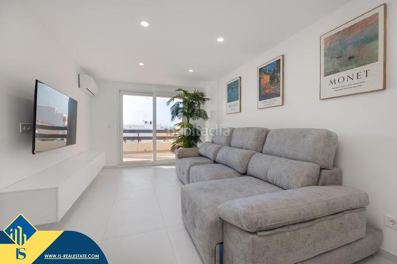 Foto 946a9a6b-5776-463d-8f9a-3d53251b1f57. Appartamento in Playa de los Náufragos Torrevieja