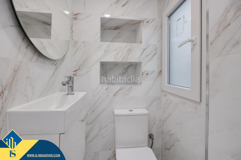 Foto 991a9b8f-9afb-4651-afa3-06963fbc4f6c. Appartamento in Playa de los Náufragos Torrevieja