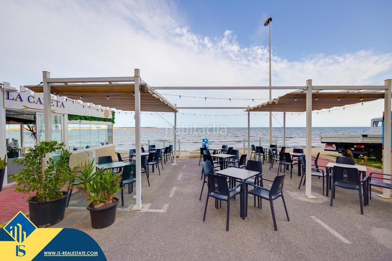 Foto a518ca67-c1c7-402a-b08e-b5c883531963. Appartamento in Playa de los Náufragos Torrevieja