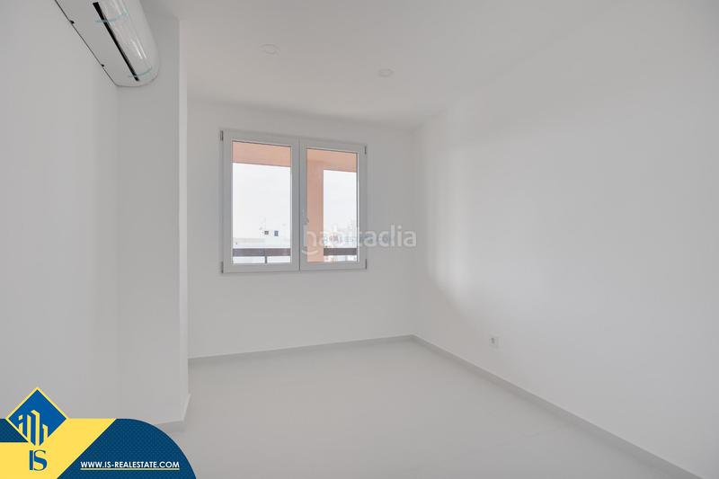 Foto ade21947-1b69-4fdd-b77b-7c615d52a64f. Appartamento in Playa de los Náufragos Torrevieja