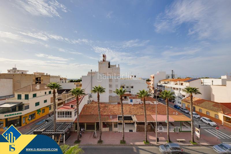 Foto c8b38402-9040-4fde-a82f-4ec853354060. Appartamento in Playa de los Náufragos Torrevieja