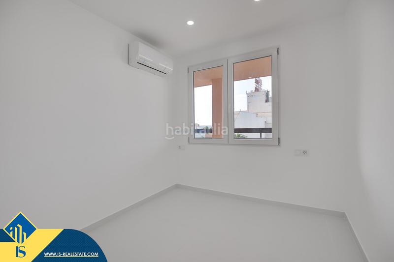 Foto d9a5436b-dfcf-4ff5-b8e9-3c95e5eaf5c1. Appartamento in Playa de los Náufragos Torrevieja