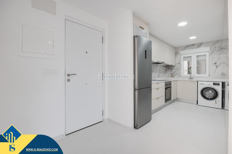 Foto ef45cff8-2ea8-4c73-99a2-7809107147e9. Appartamento in Playa de los Náufragos Torrevieja