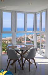 Appartement à Rojales. Apartamento renovado cerca del mar, en la provincia de alicante,