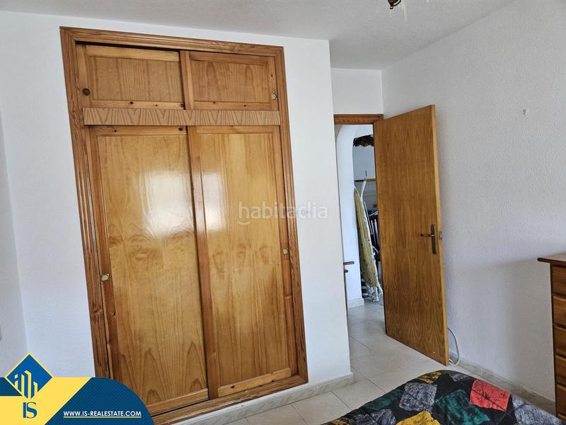 Foto 13705a0a-2fe4-4ba6-9422-97155bff6414. House with pool in Los Balcones-Los Altos Torrevieja