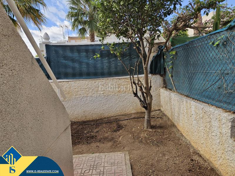 Foto 1681b803-2faf-42e4-8c59-787bc3594a6b. House with pool in Los Balcones-Los Altos Torrevieja