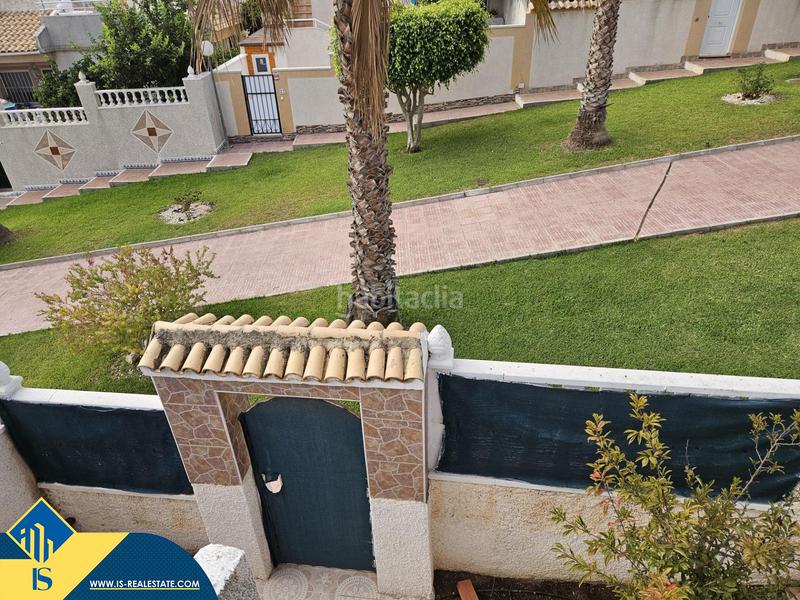 Foto 25f0f78c-f7f0-4319-8398-6ef62d89693b. House with pool in Los Balcones-Los Altos Torrevieja