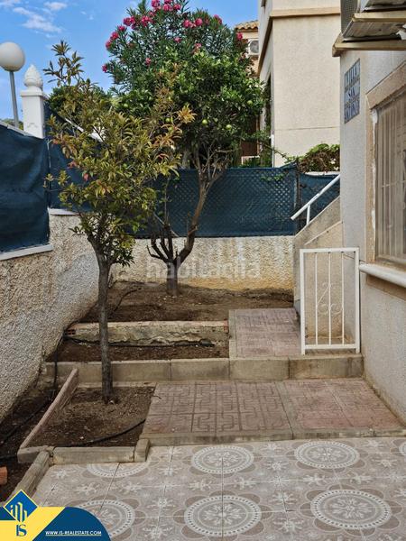 Foto 29b09f7c-fdf9-46c3-b01a-f349d28268e8. House with pool in Los Balcones-Los Altos Torrevieja