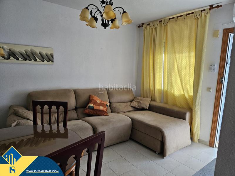 Foto 2ec8e32e-d7b1-4c37-864e-e761bed59a4f. House with pool in Los Balcones-Los Altos Torrevieja