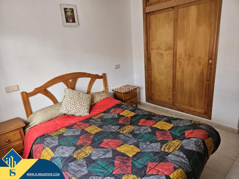 Foto 38b25028-7124-41ca-a970-3a33476ed35e. House with pool in Los Balcones-Los Altos Torrevieja