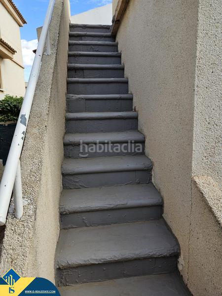 Foto 52734a87-deeb-448a-9e4f-a388be11e0b5. House with pool in Los Balcones-Los Altos Torrevieja