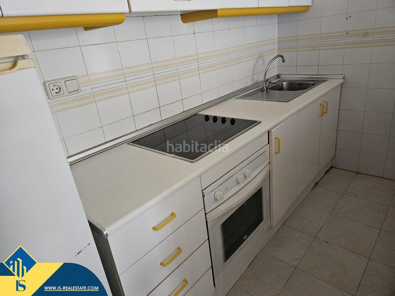 Foto 59ee0908-a59d-4a59-9a8a-4d62d0a45bbb. House with pool in Los Balcones-Los Altos Torrevieja