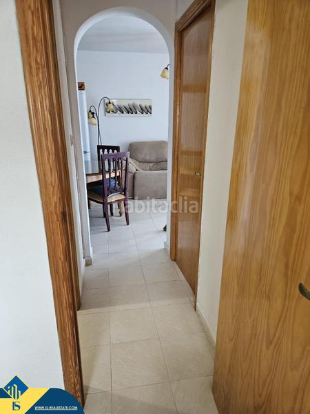 Foto 909194ee-f9a0-4ff3-b044-b6f9b060dd1c. House with pool in Los Balcones-Los Altos Torrevieja