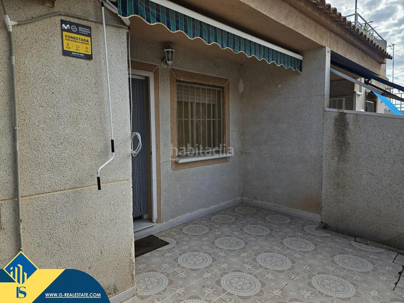 Foto 9b1e5879-5db9-483a-ba28-34bf6562b982. House with pool in Los Balcones-Los Altos Torrevieja