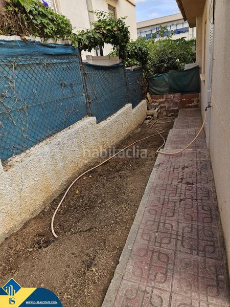 Foto a339bf3f-ce01-474b-a1d5-739e0536cf65. House with pool in Los Balcones-Los Altos Torrevieja