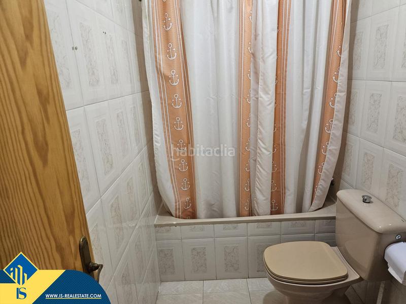 Foto ce8528d1-e3f7-4058-922f-83b06a6f3049. House with pool in Los Balcones-Los Altos Torrevieja