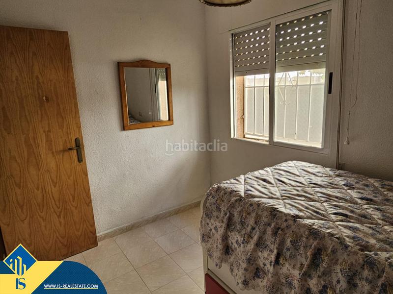 Foto d0313bb2-a2a0-4b45-9859-906ba00c3316. House with pool in Los Balcones-Los Altos Torrevieja