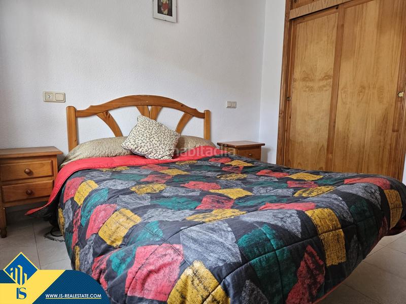 Foto d2b0c902-3e79-4c3b-8064-a6e2a4120f5b. House with pool in Los Balcones-Los Altos Torrevieja