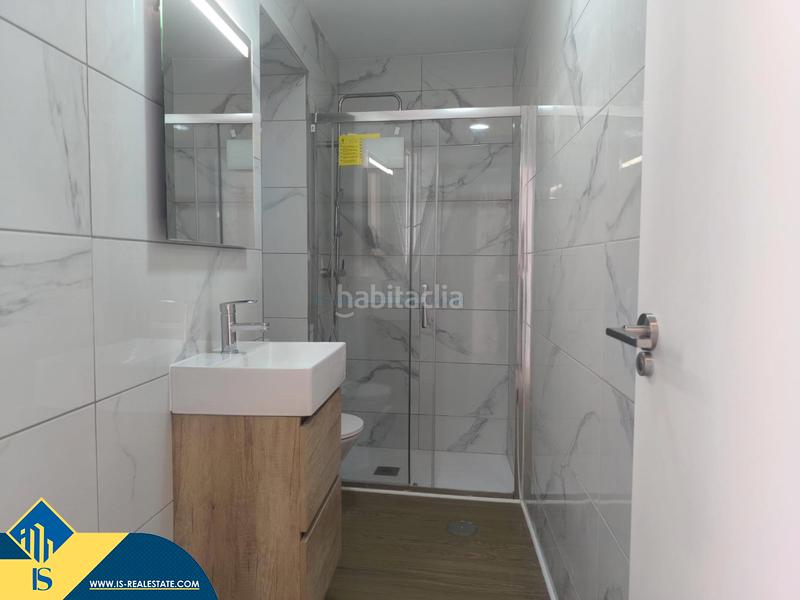 Foto 253f5514-9f97-4900-b015-49eda768c9f8. Reihenhaus mit kamin heizung in Zona los Frutales Torrevieja