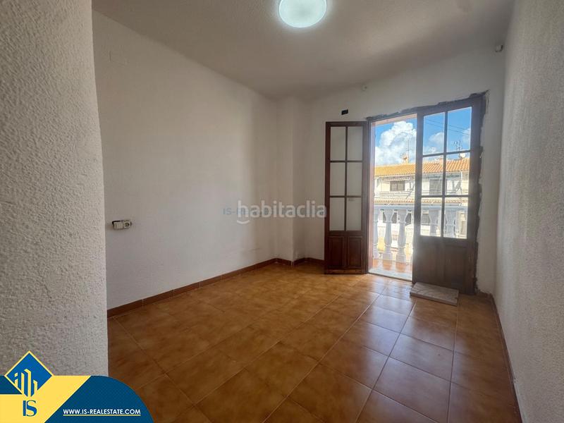 Foto 6ad03e31-174b-43c2-af36-4163c590d729. Reihenhaus mit kamin heizung in Zona los Frutales Torrevieja