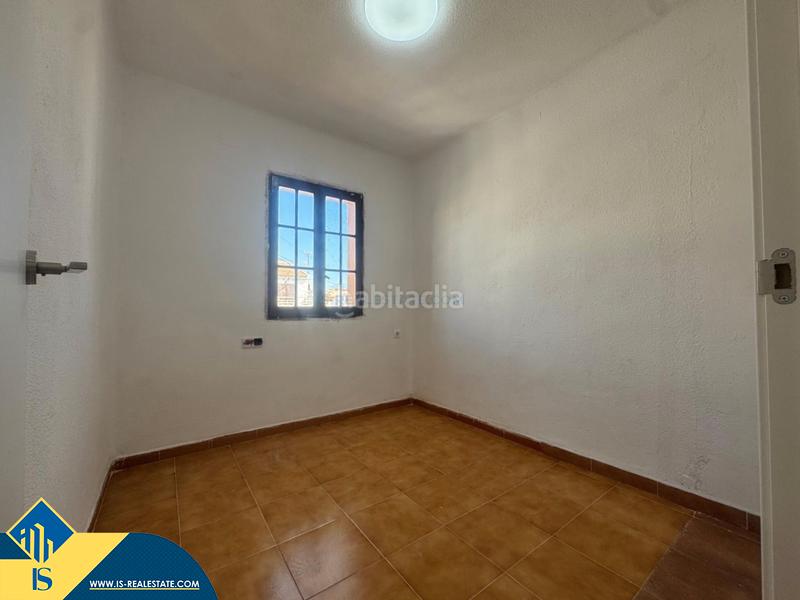 Foto ca47c839-5da3-4df1-90d9-ad83d14edcc2. Reihenhaus mit kamin heizung in Zona los Frutales Torrevieja