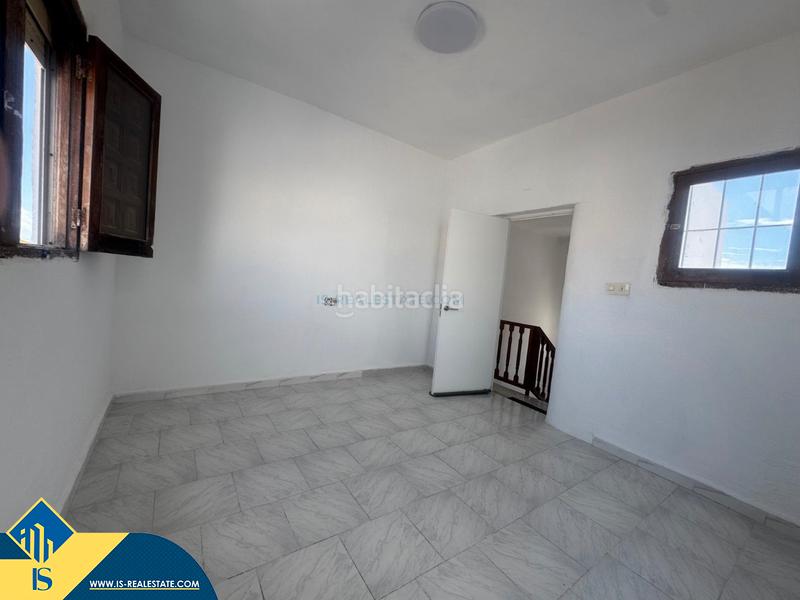 Foto d661d935-d8ab-4914-a58f-6bbbeed52709. Reihenhaus mit kamin heizung in Zona los Frutales Torrevieja