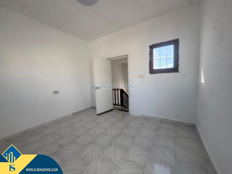 Foto e7dd188d-7c6c-40ba-a9e0-ee53368f6164. Reihenhaus mit kamin heizung in Zona los Frutales Torrevieja